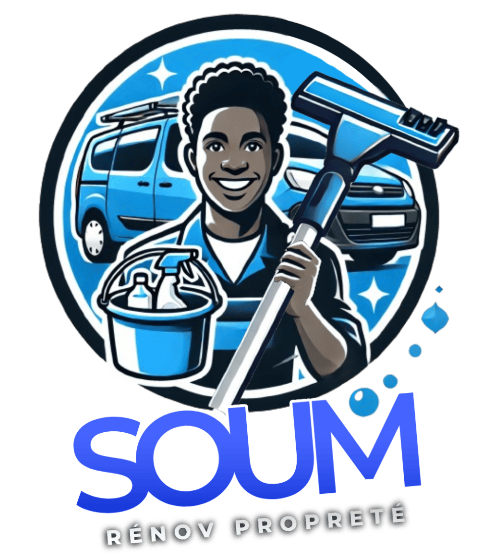 Soum Rénov Propreté